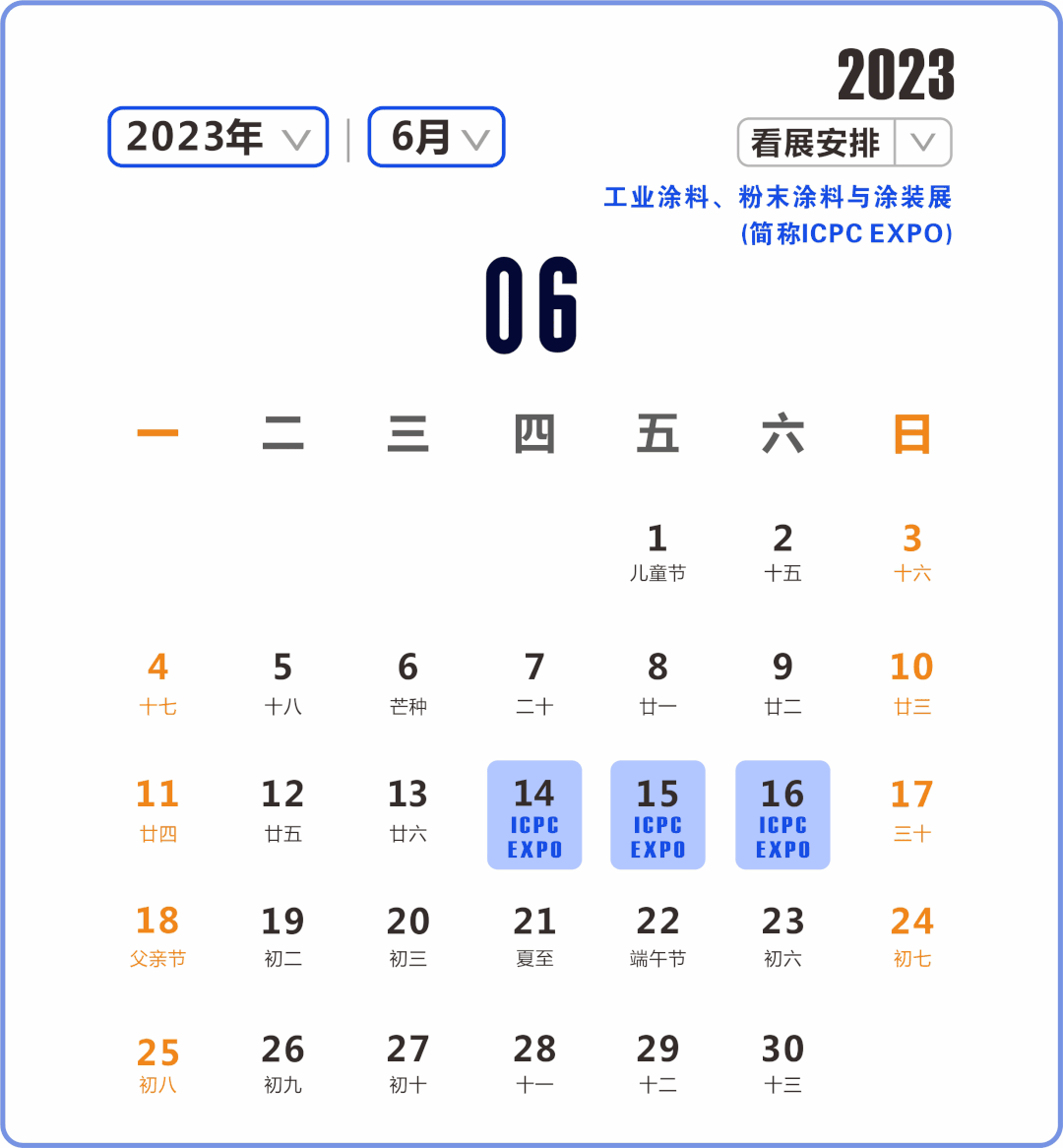123.gif 123.gif