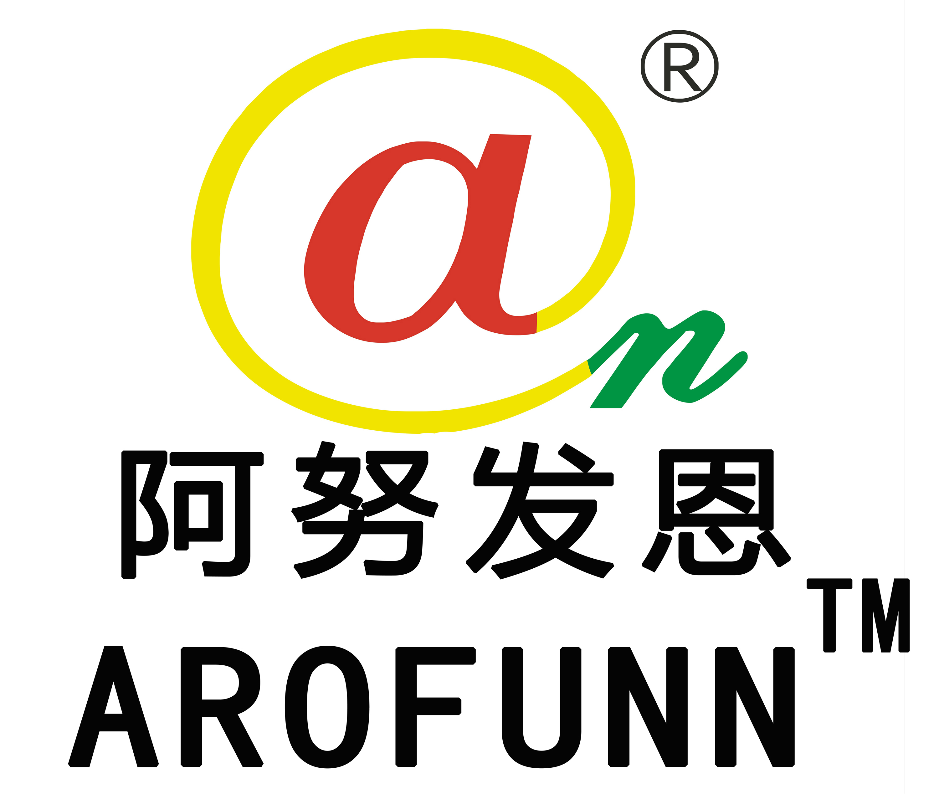 logo.jpg