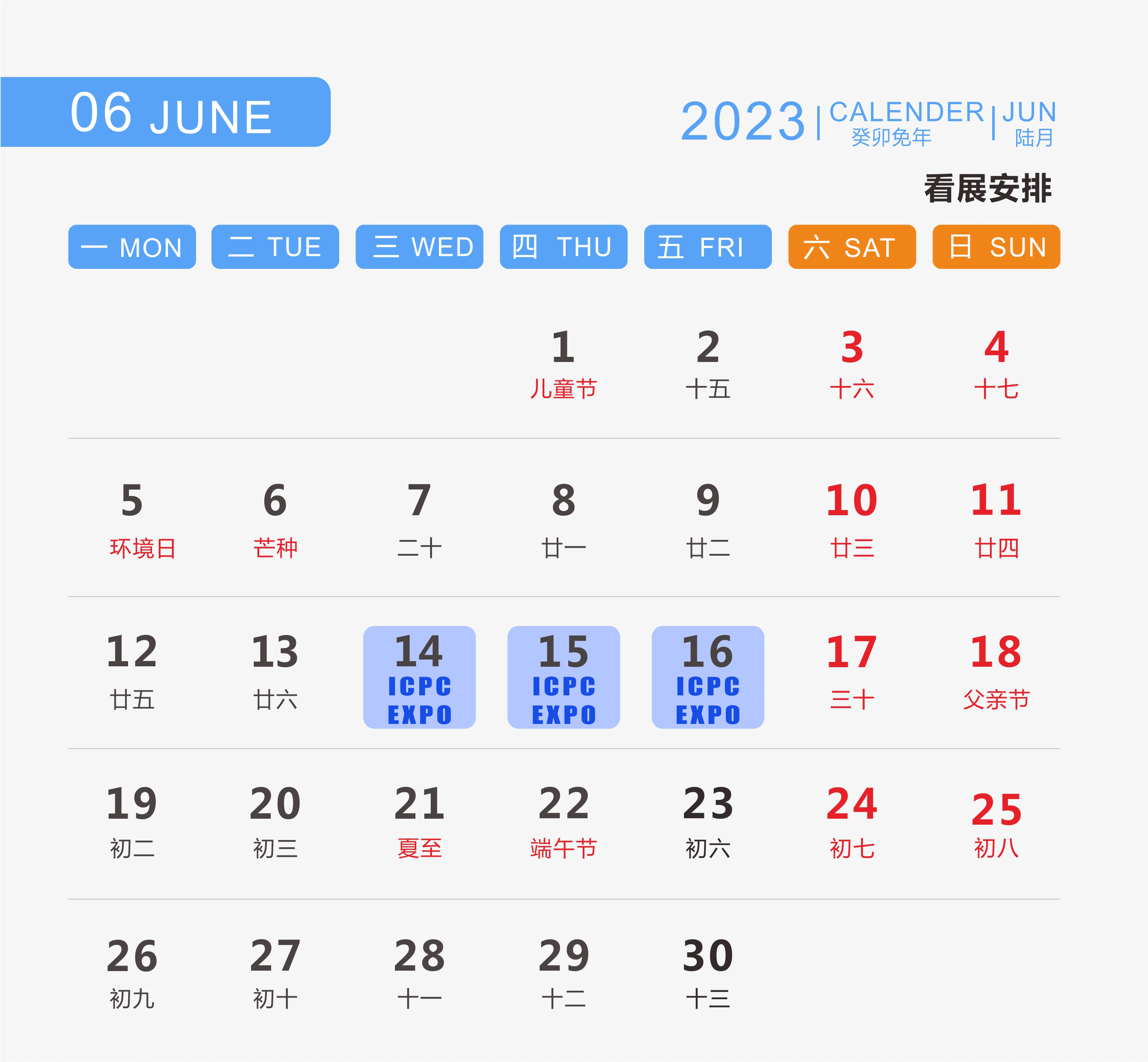 22.gif 22.gif