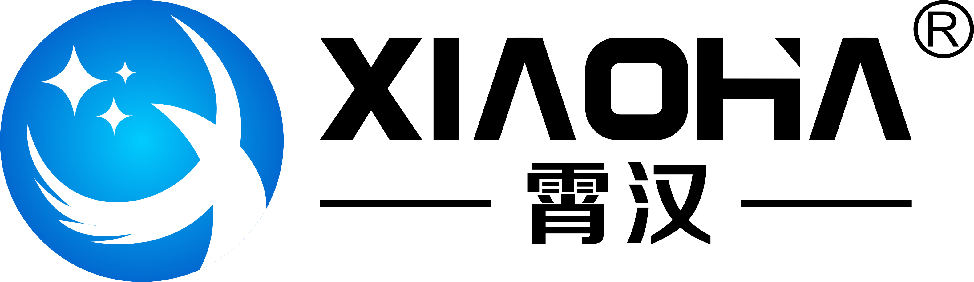 xiaohao.png