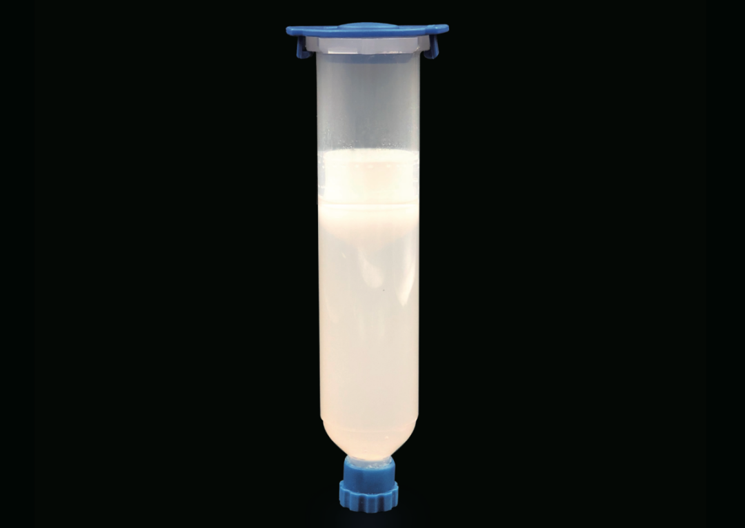 640 (13).png 640 (13).png