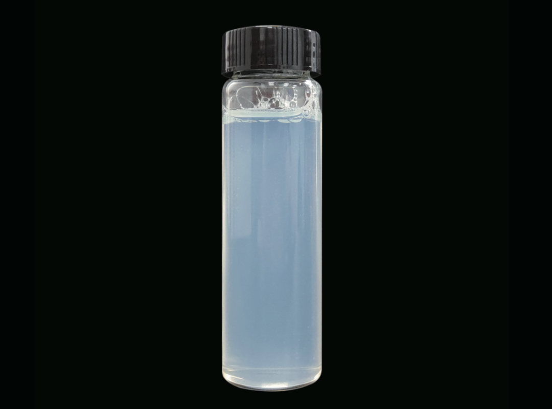 640 (17).png 640 (17).png