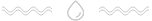 640 (4).png 640 (4).png