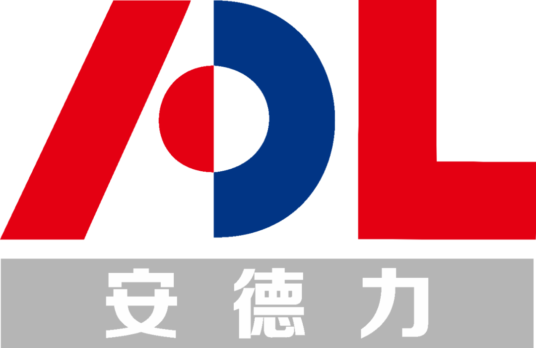640 (9).png 640 (9).png