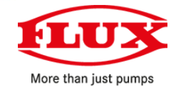 图片44411.png 图片44411.png