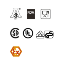640 (13).png 640 (13).png