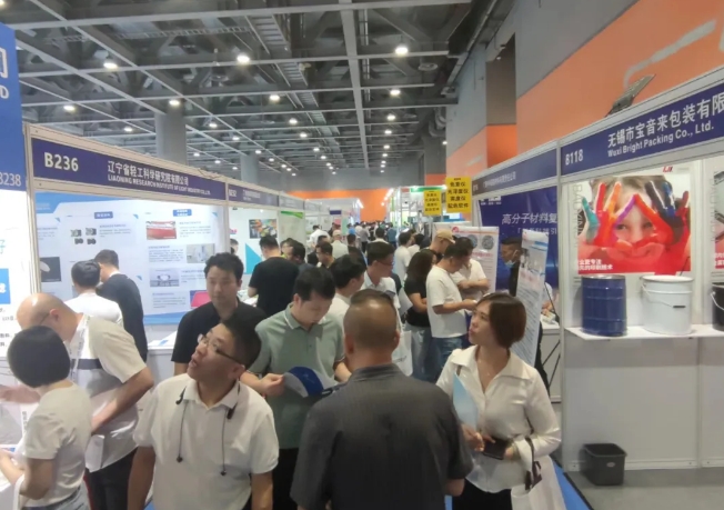微信截图_20240515151103.png 微信截图_20240515151103.png