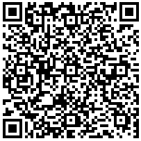 微信截图_20240515151502.png 微信截图_20240515151502.png