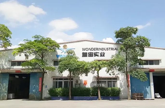 微信截图_20250314113227.png 微信截图_20250314113227.png
