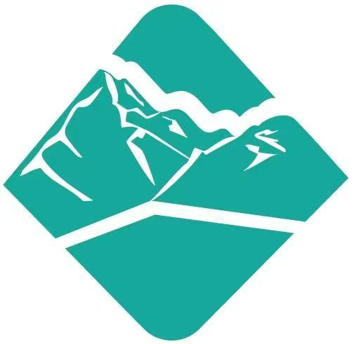 河源市鹏溢矿业logo.png