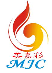 logo.png logo.png