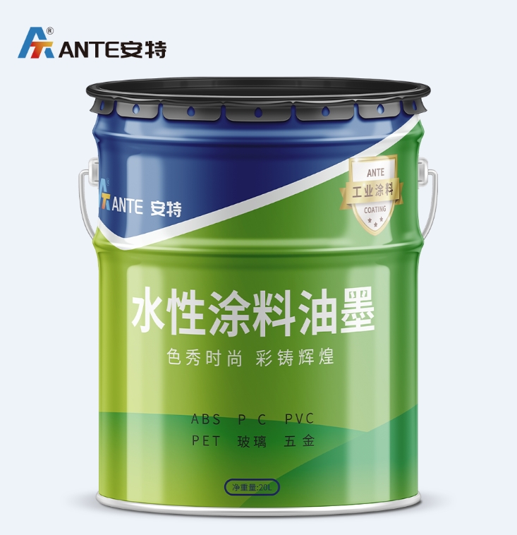 微信截图_20250421101624.png 微信截图_20250421101624.png